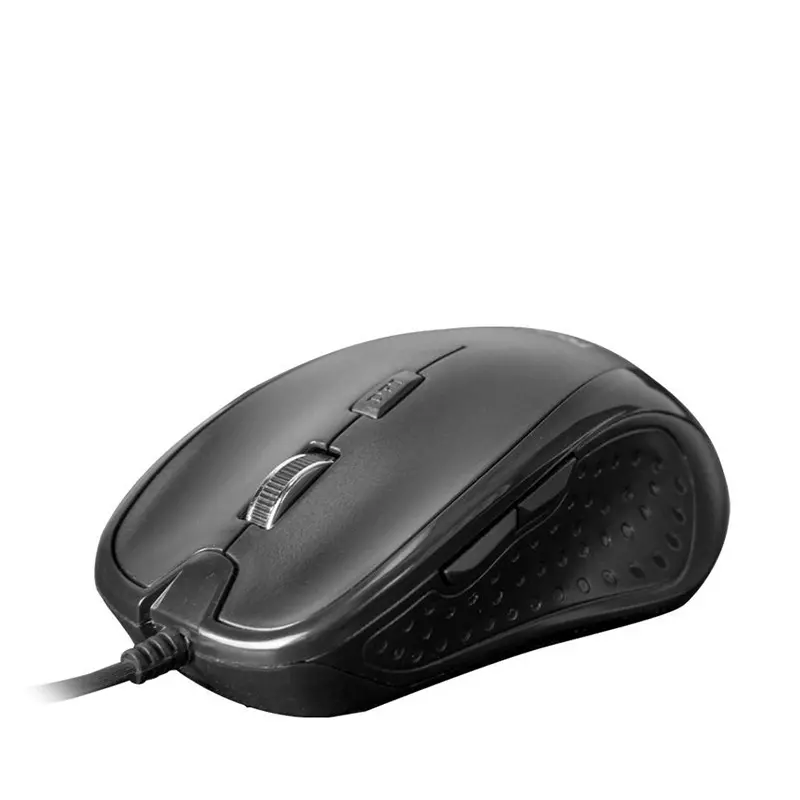 TM 304 Tsco  wired mouse